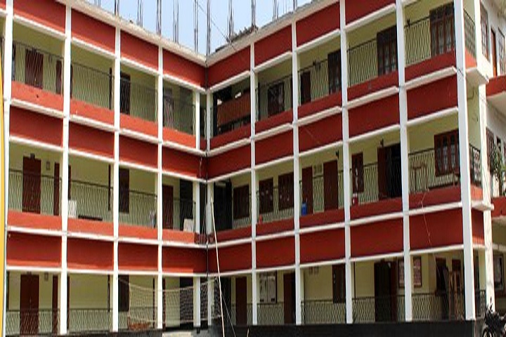 https://cache.careers360.mobi/media/colleges/social-media/media-gallery/18400/2020/1/30/Campus View Of West Guwahati Commerce College Guwahati_Campus-View.jpg